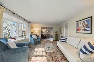 209 Waterside Dr, Falmouth, MA 02556 - Photo 6