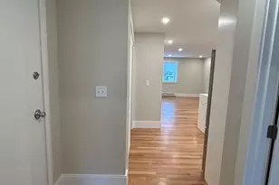 21 Carson St, Boston, MA 02125 - Photo 16