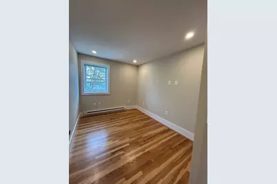 21 Carson St. #3, Boston, MA 02125 - Photo 10