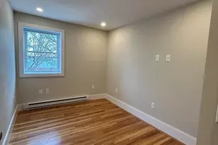 21 Carson St, Boston, MA 02125 - Photo 10