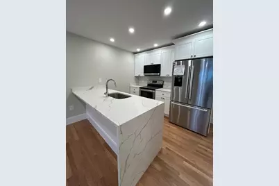 21 Carson St. #3, Boston, MA 02125 - Photo 1