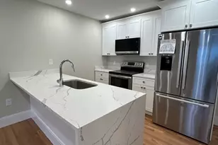 21 Carson St, Boston, MA 02125 - Photo 1