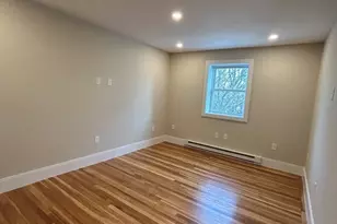 21 Carson St, Boston, MA 02125 - Photo 14