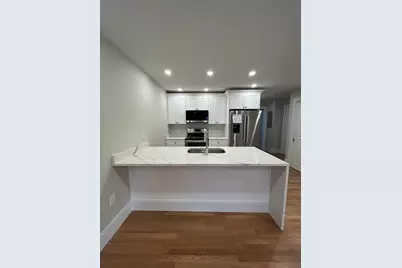 21 Carson St. #3, Boston, MA 02125 - Photo 4