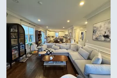 3 Saco Street #3, Newton, MA 02464 - Photo 24