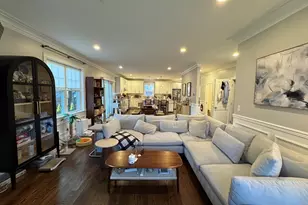 3 Saco St, Newton, MA 02464 - Photo 24