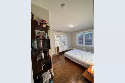 3 Saco Street #3, Newton, MA 02464 - Photo 8