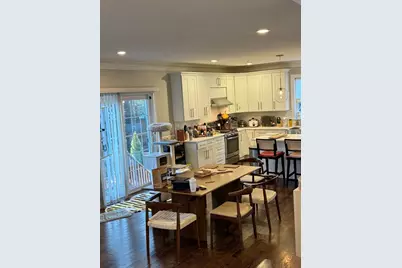 3 Saco Street #3, Newton, MA 02464 - Photo 28