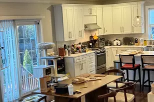 3 Saco St, Newton, MA 02464 - Photo 28