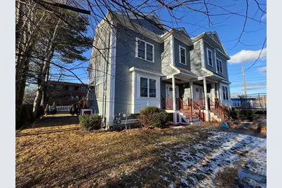 3 Saco Street #3, Newton, MA 02464 - Photo 38