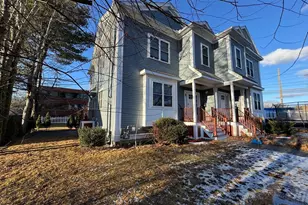 3 Saco St, Newton, MA 02464 - Photo 38