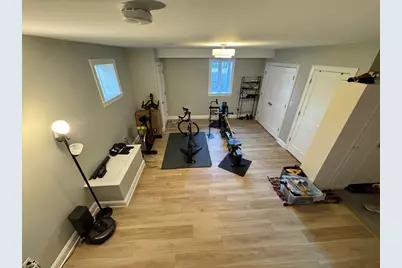3 Saco Street #3, Newton, MA 02464 - Photo 32