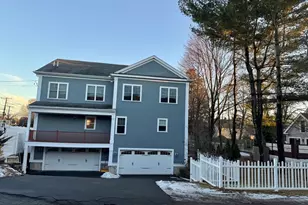 3 Saco St, Newton, MA 02464 - Photo 2