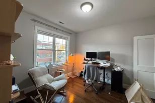 3 Saco St, Newton, MA 02464 - Photo 12