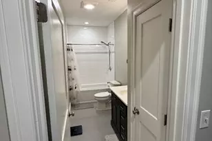 3 Saco St, Newton, MA 02464 - Photo 20