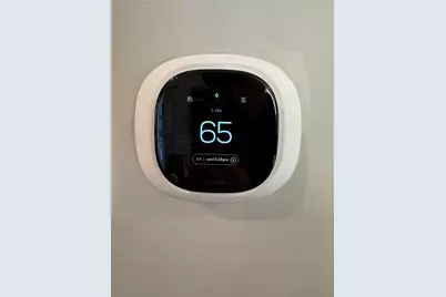 3 Saco Street #3, Newton, MA 02464 - Photo 36