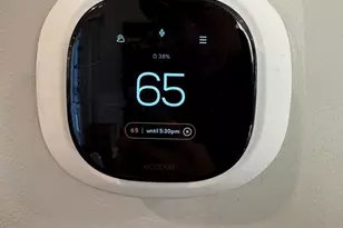 3 Saco St, Newton, MA 02464 - Photo 36