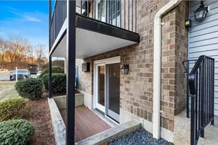 610 South Franklin St, Holbrook, MA 02343 - Photo 20