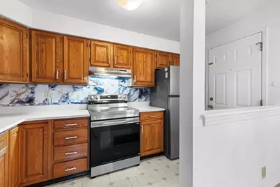 610 South Franklin St #C101, Holbrook, MA 02343 - Photo 4
