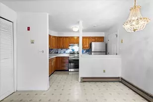 610 South Franklin St, Holbrook, MA 02343 - Photo 6
