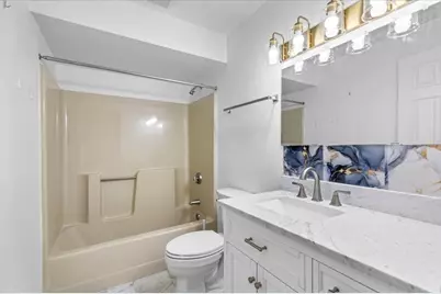 610 South Franklin St #C101, Holbrook, MA 02343 - Photo 18