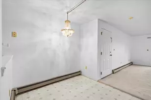 610 South Franklin St, Holbrook, MA 02343 - Photo 8