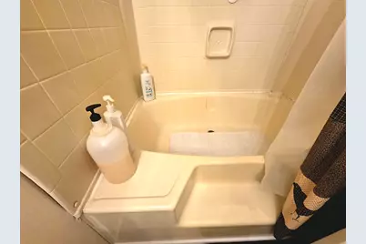 72 Holiday Cir, Chicopee, MA 01020 - Photo 14