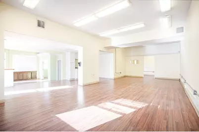 257 Hampden St #4, Chicopee, MA 01013 - Photo 16