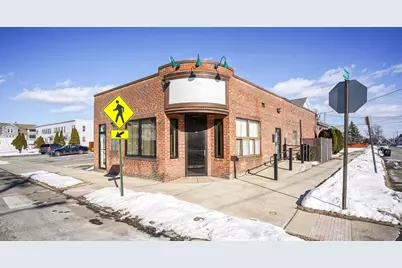 257 Hampden St #4, Chicopee, MA 01013 - Photo 1