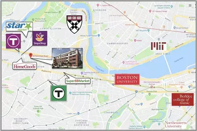 20 Penniman Rd #108, Boston, MA 02134 - Photo 14