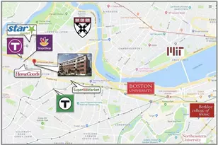 20 Penniman Rd, Boston, MA 02134 - Photo 14