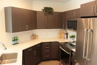 20 Penniman Rd #108, Boston, MA 02134 - Photo 2