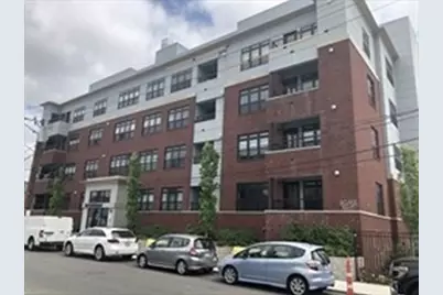 20 Penniman Rd #108, Boston, MA 02134 - Photo 12