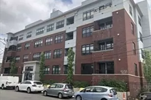 20 Penniman Rd, Boston, MA 02134 - Photo 12