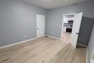 60 Dunham St, Attleboro, MA 02703 - Photo 6