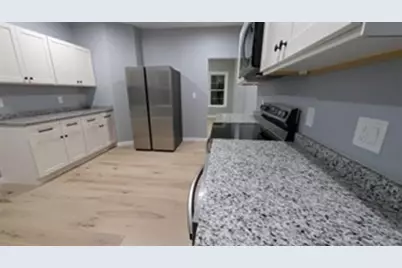 60 Dunham St #1, Attleboro, MA 02703 - Photo 8