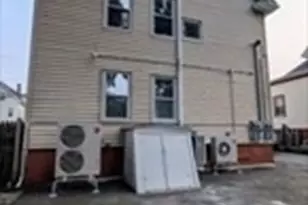 60 Dunham St, Attleboro, MA 02703 - Photo 2