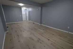 60 Dunham St, Attleboro, MA 02703 - Photo 2