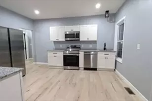 60 Dunham St, Attleboro, MA 02703 - Photo 4