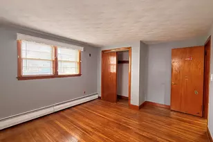 27 Ralwood Rd, Boston, MA 02136 - Photo 32