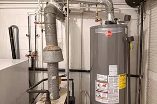 27 Ralwood Rd, Boston, MA 02136 - Photo 22