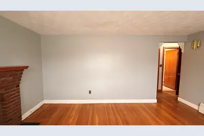 27 Ralwood Rd, Boston, MA 02136 - Photo 10