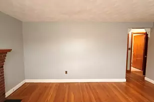 27 Ralwood Rd, Boston, MA 02136 - Photo 10