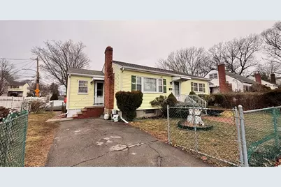 27 Ralwood Rd, Boston, MA 02136 - Photo 6