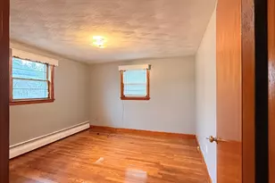 27 Ralwood Rd, Boston, MA 02136 - Photo 8