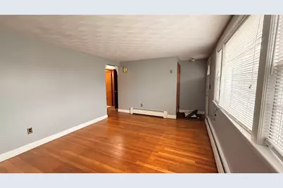 27 Ralwood Rd, Boston, MA 02136 - Photo 28