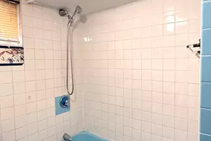 27 Ralwood Rd, Boston, MA 02136 - Photo 26