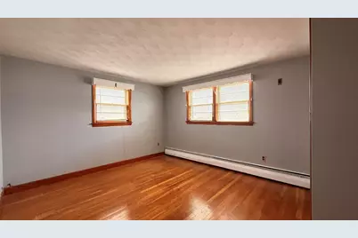 27 Ralwood Rd, Boston, MA 02136 - Photo 24