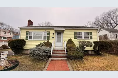 27 Ralwood Rd, Boston, MA 02136 - Photo 18