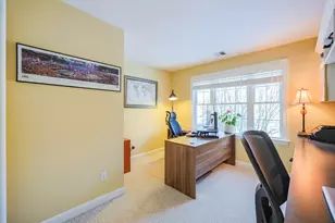 2 Sandstone Ln, Millis, MA 02054 - Photo 28